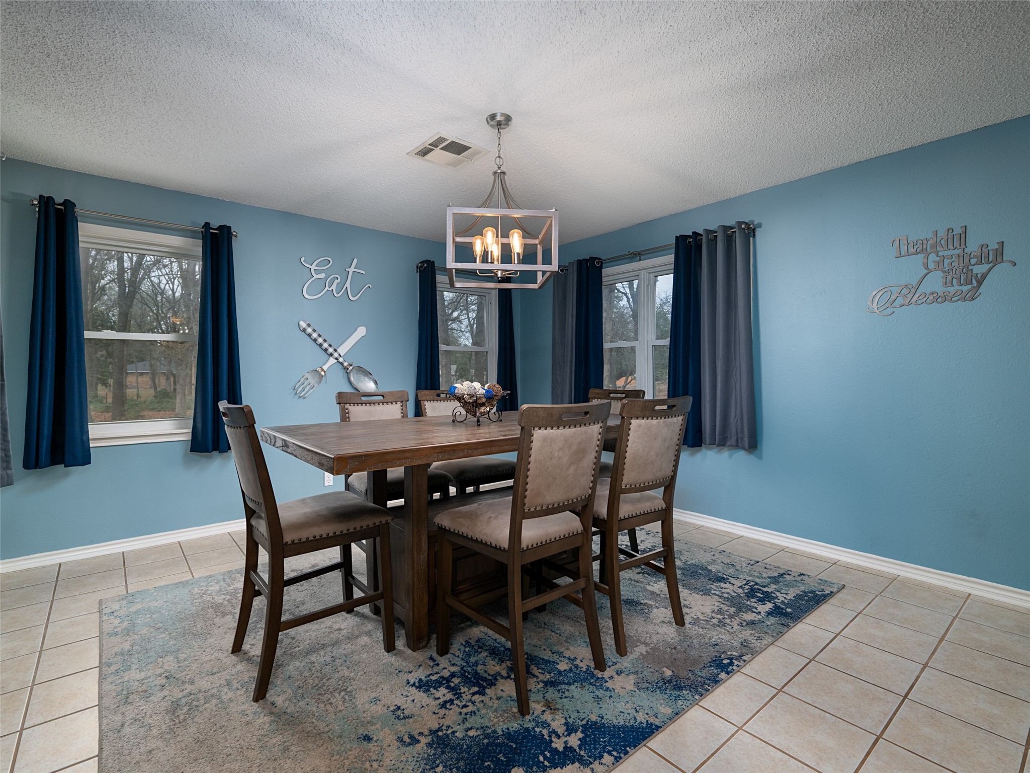 9663 Matise Street Tyler TX 75706