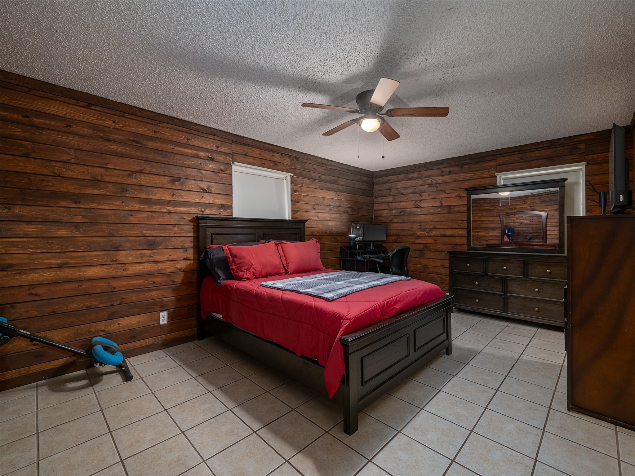 9663 Matise Street Tyler TX 75706