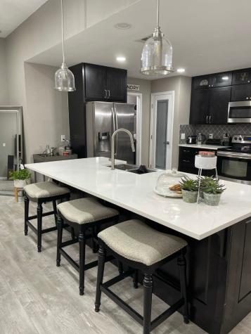 6010 Winter Park Lane Arlington TX 76018