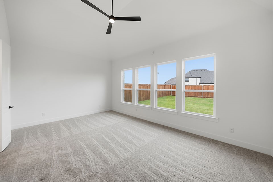 2631 Winfrey Point Prosper TX 75078