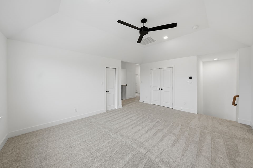2631 Winfrey Point Prosper TX 75078