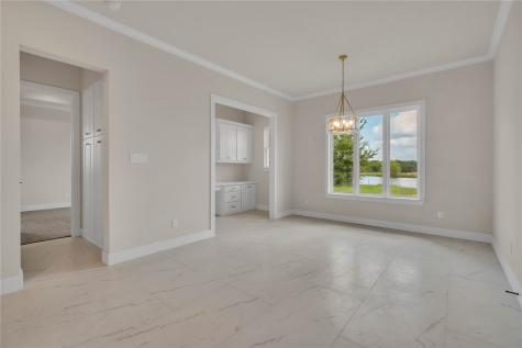 1028 Henry Way Road Springtown TX 76082
