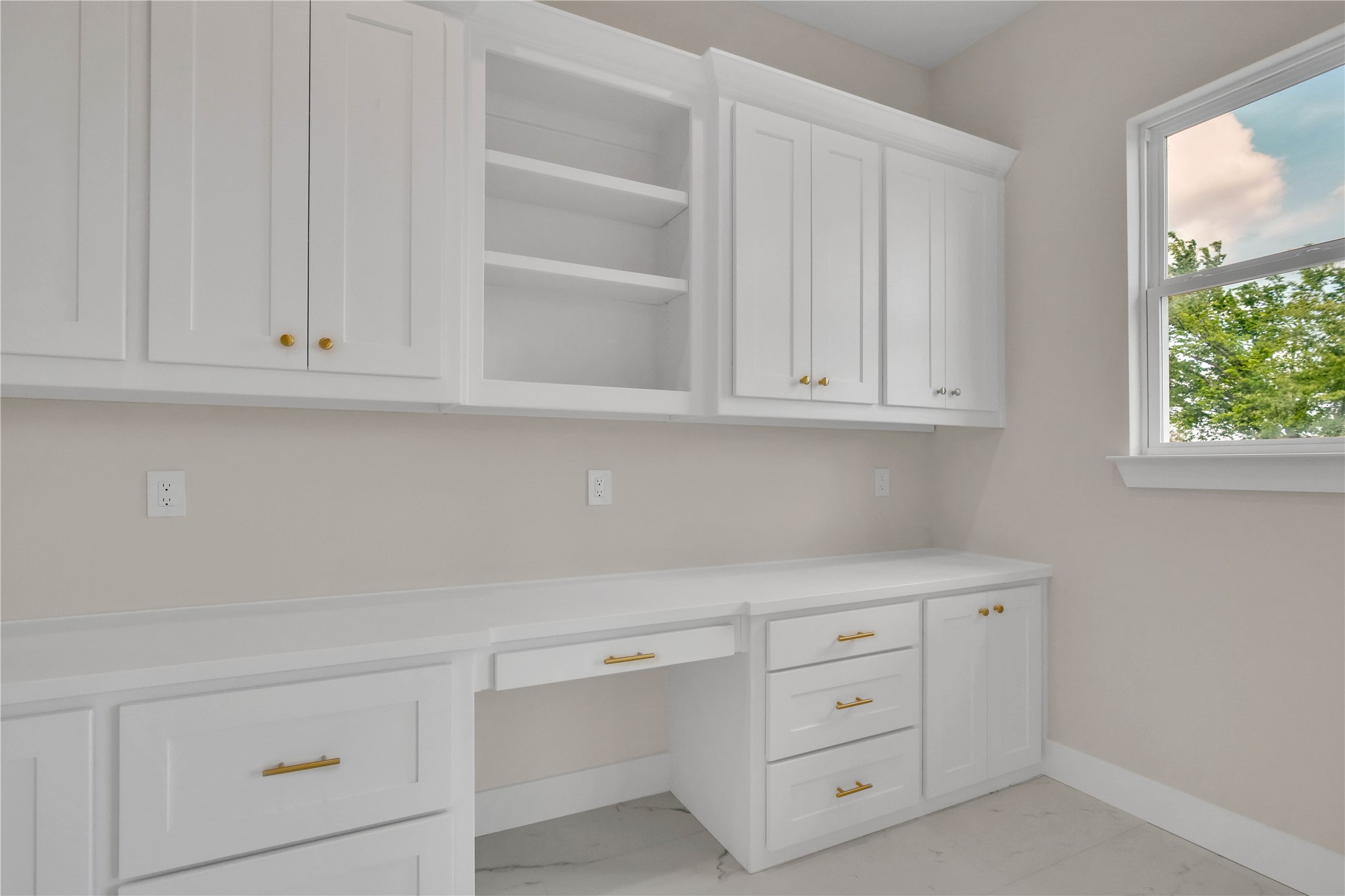 1028 Henry Way Road Springtown TX 76082