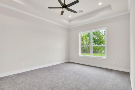 1028 Henry Way Road Springtown TX 76082