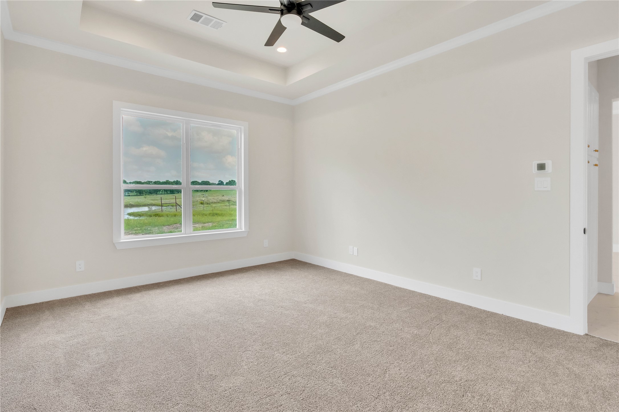 1028 Henry Way Road Springtown TX 76082