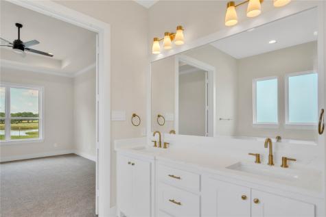 1028 Henry Way Road Springtown TX 76082