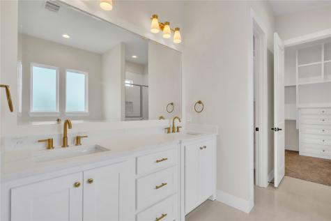 1028 Henry Way Road Springtown TX 76082