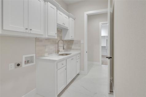 1028 Henry Way Road Springtown TX 76082