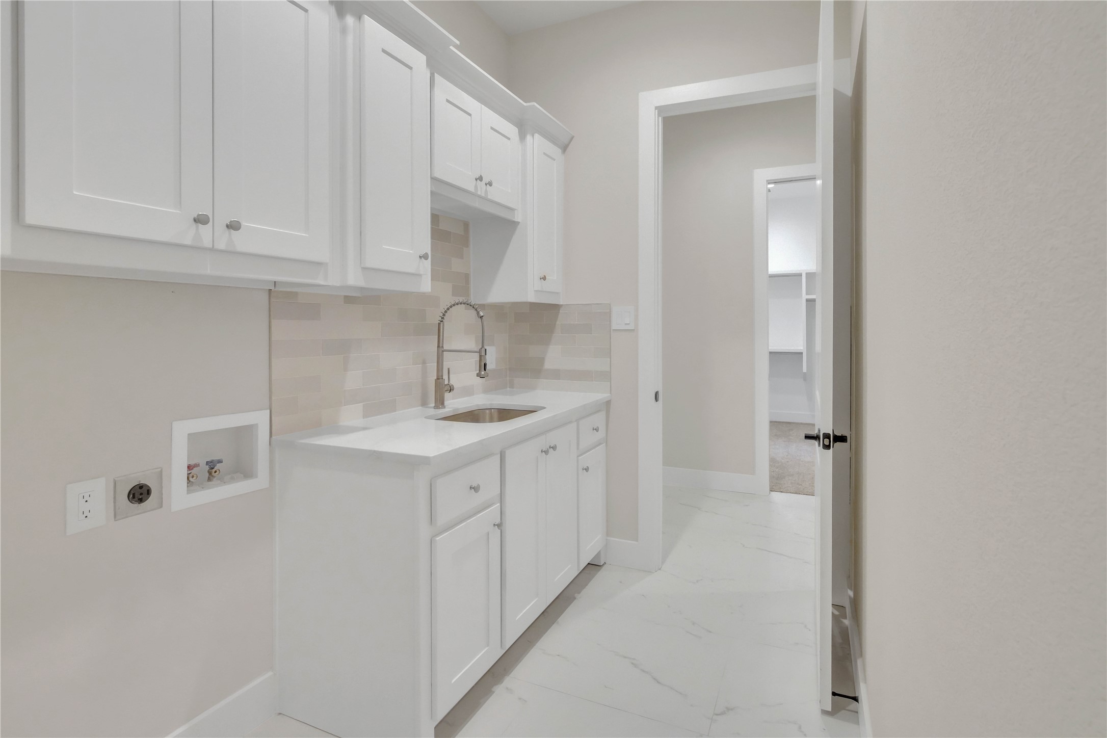 1028 Henry Way Road Springtown TX 76082