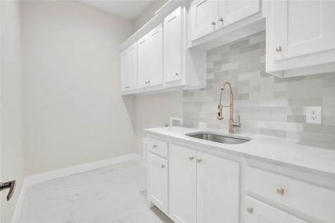 1028 Henry Way Road Springtown TX 76082