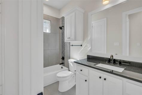 1028 Henry Way Road Springtown TX 76082