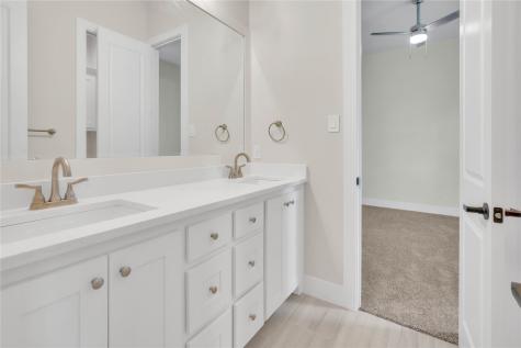 1028 Henry Way Road Springtown TX 76082