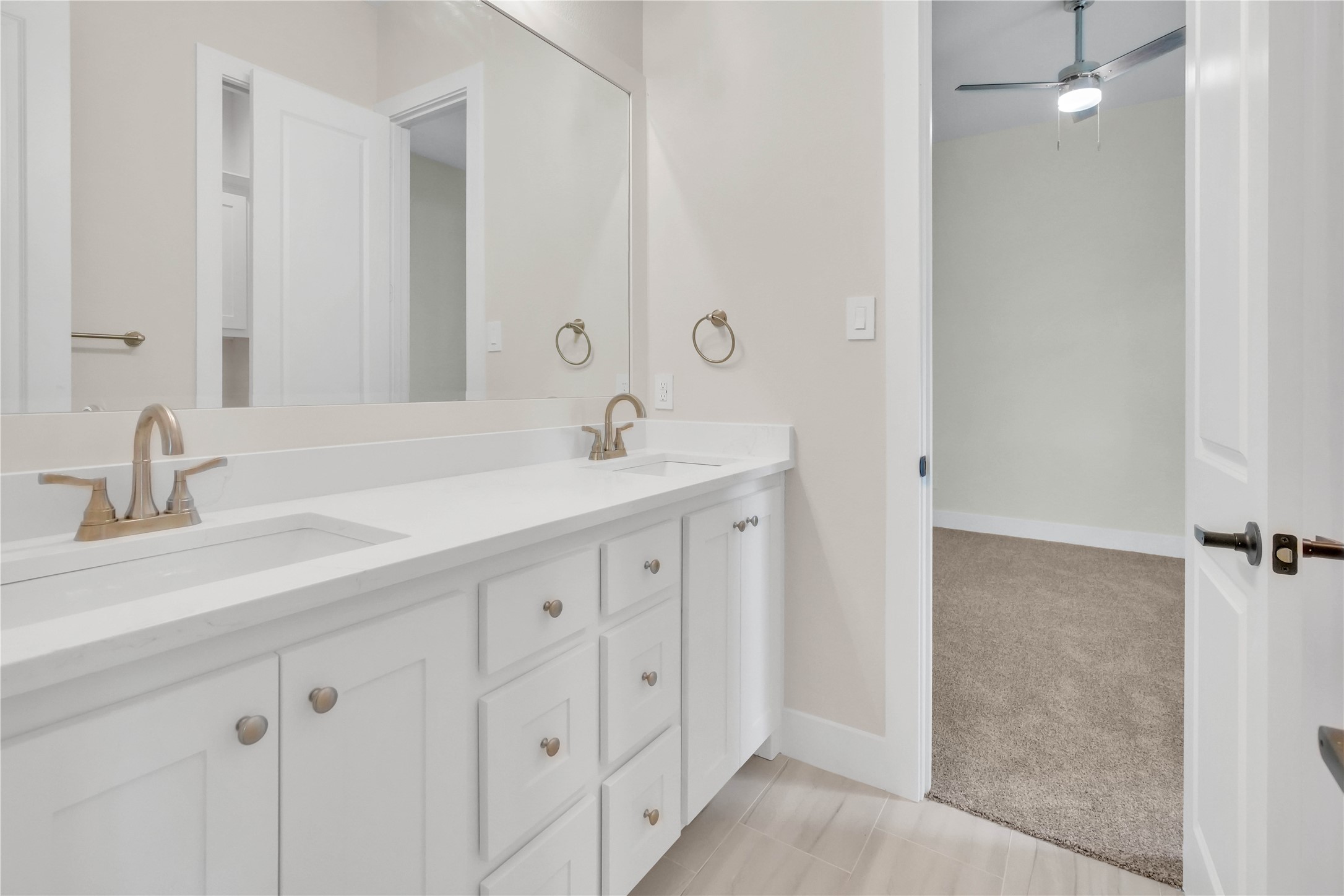 1028 Henry Way Road Springtown TX 76082