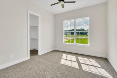 1028 Henry Way Road Springtown TX 76082