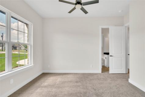 1028 Henry Way Road Springtown TX 76082