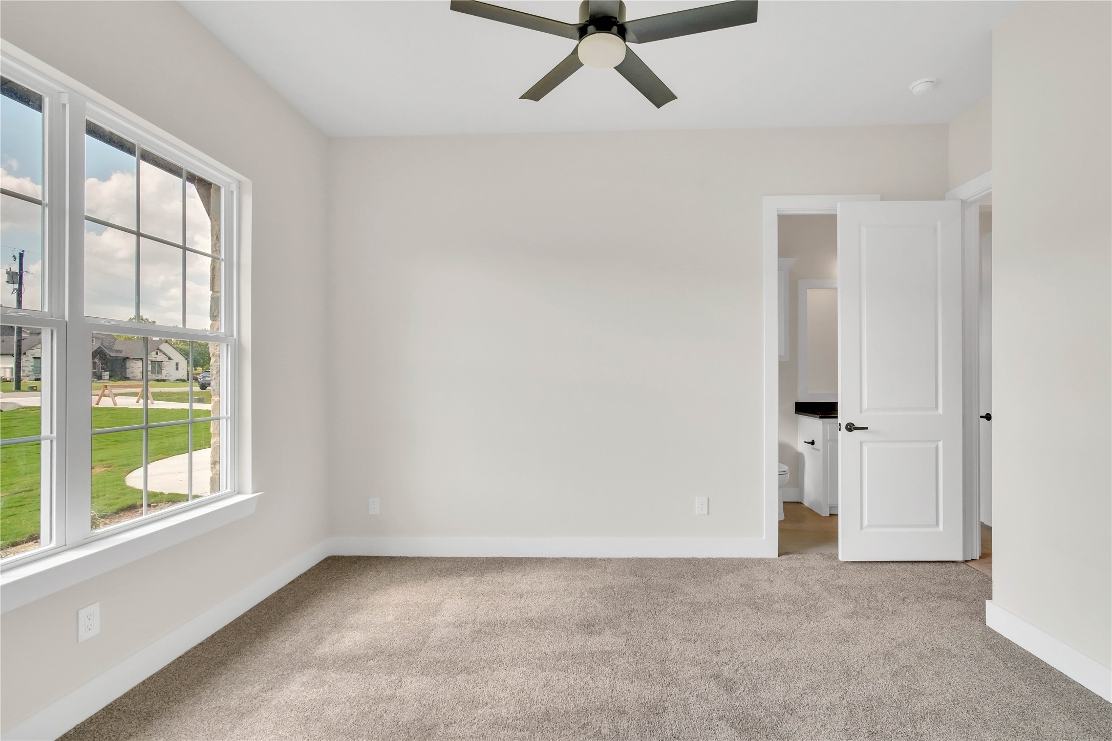 1028 Henry Way Road Springtown TX 76082