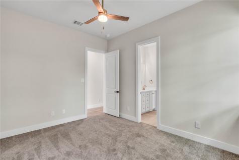 1028 Henry Way Road Springtown TX 76082
