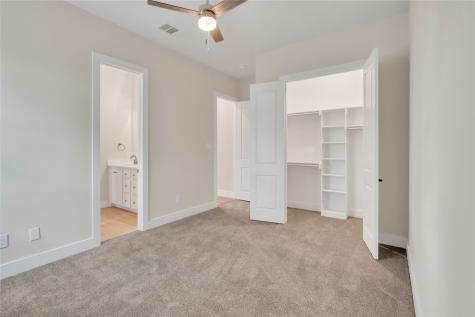 1028 Henry Way Road Springtown TX 76082
