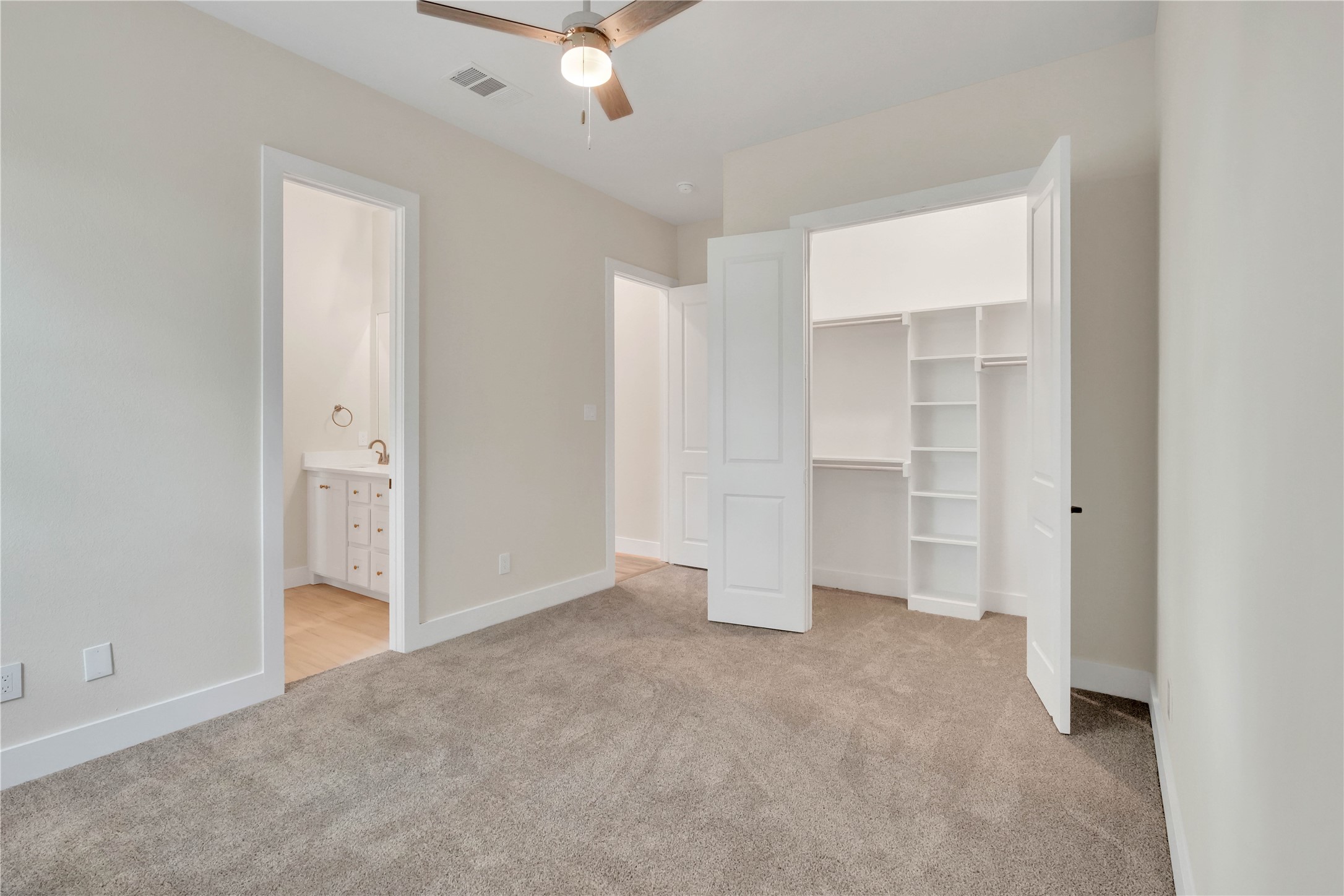 1028 Henry Way Road Springtown TX 76082