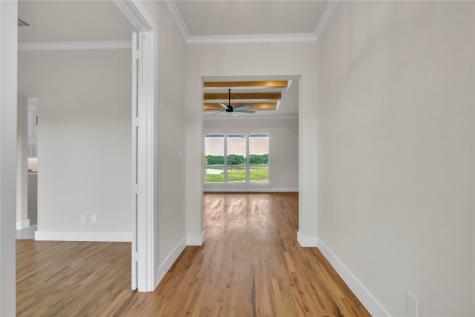 1028 Henry Way Road Springtown TX 76082