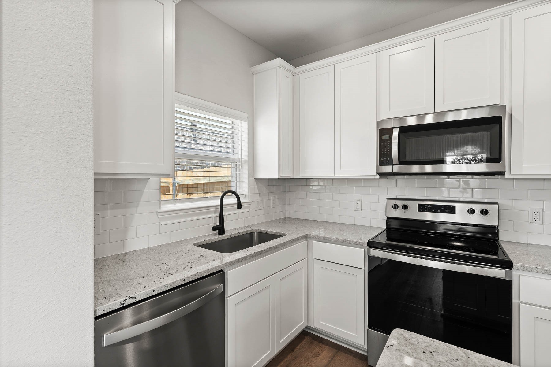 224 Live Oak Lane Hutchins TX 75141