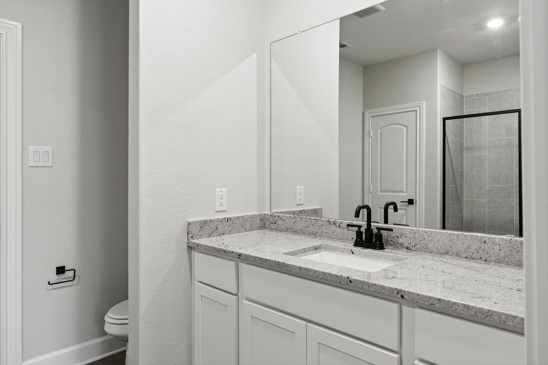 224 Live Oak Lane Hutchins TX 75141
