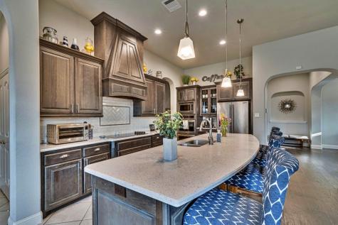 421 Foxtail Court Waxahachie TX 75165