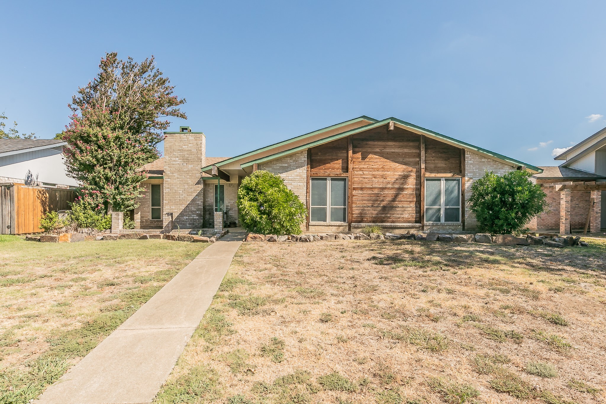 410 Bedford Drive Richardson TX 75080