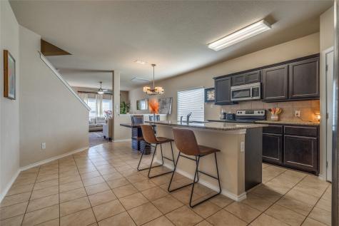 400 Cameron Hill Point Fort Worth TX 76134