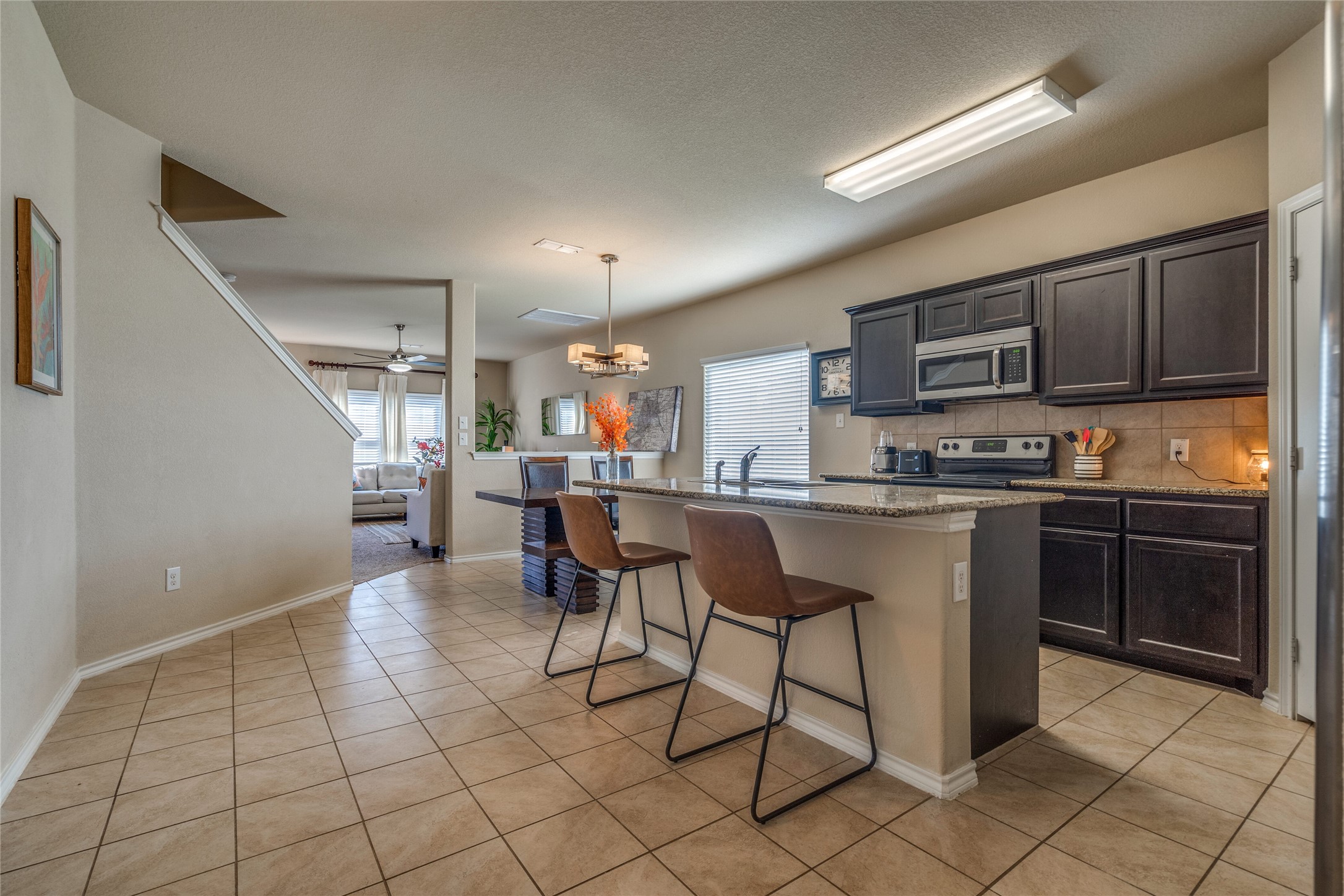 400 Cameron Hill Point Fort Worth TX 76134