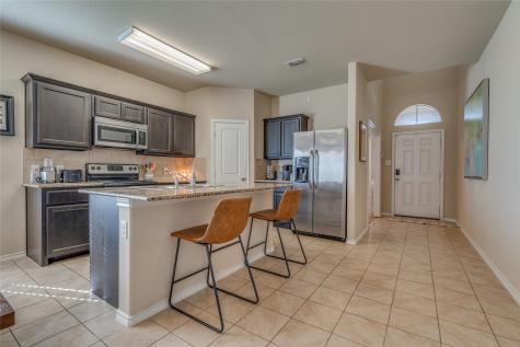 400 Cameron Hill Point Fort Worth TX 76134