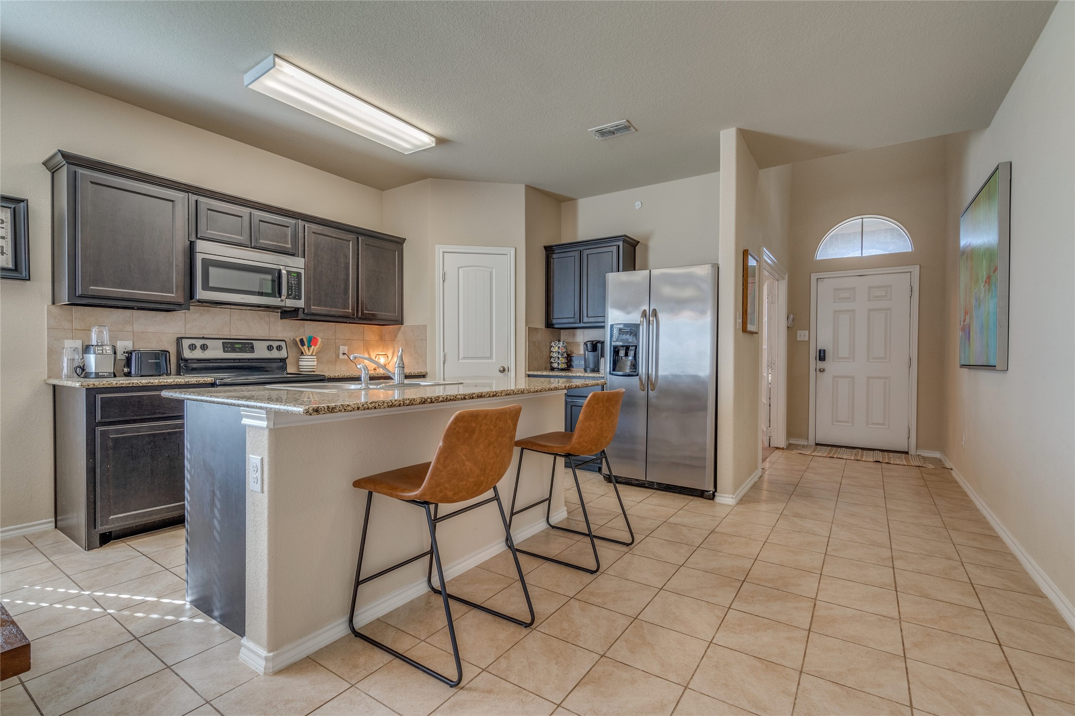 400 Cameron Hill Point Fort Worth TX 76134