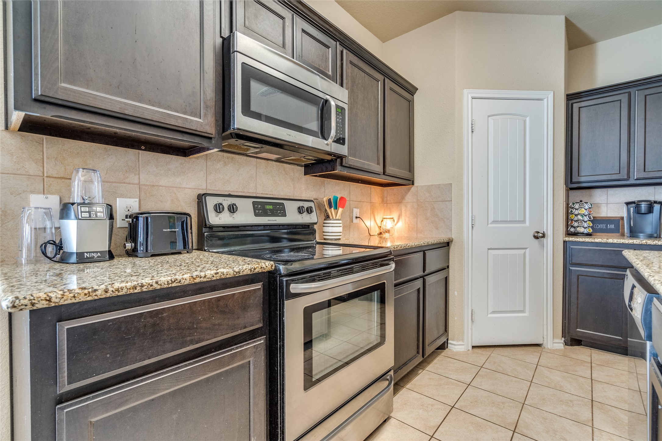 400 Cameron Hill Point Fort Worth TX 76134