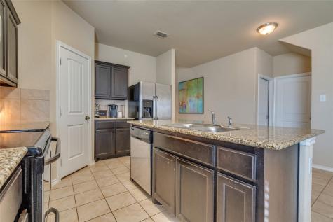 400 Cameron Hill Point Fort Worth TX 76134