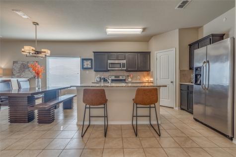 400 Cameron Hill Point Fort Worth TX 76134