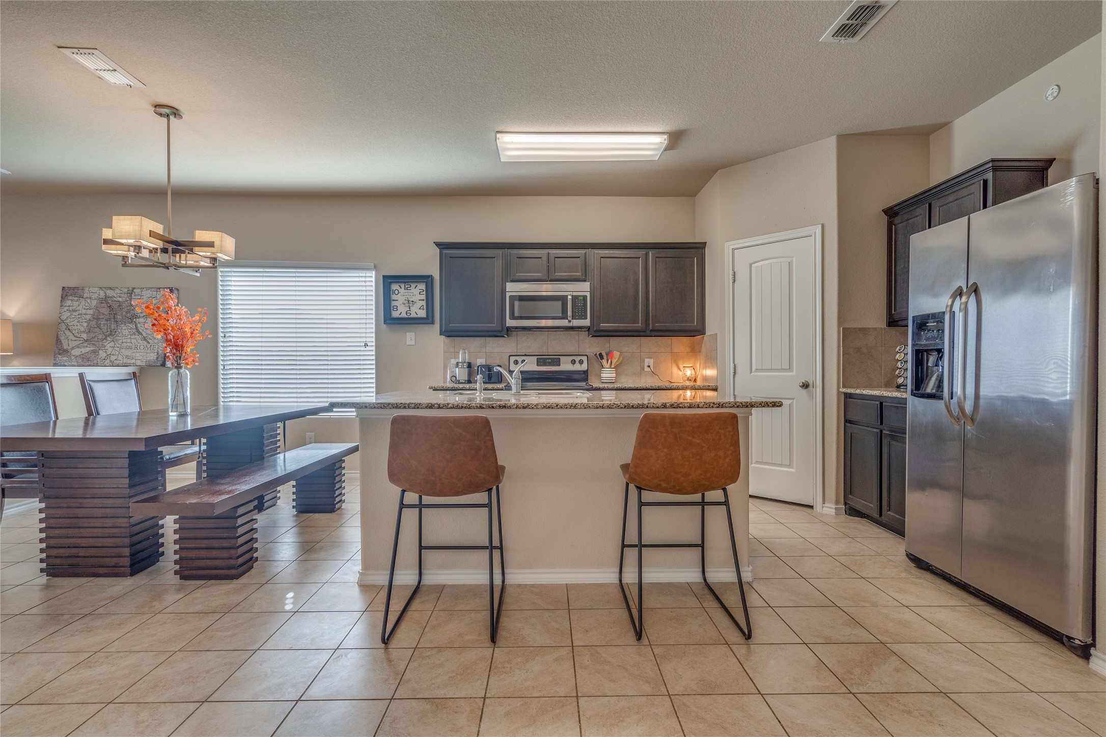 400 Cameron Hill Point Fort Worth TX 76134