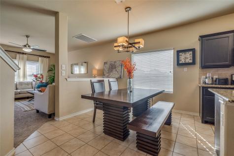 400 Cameron Hill Point Fort Worth TX 76134