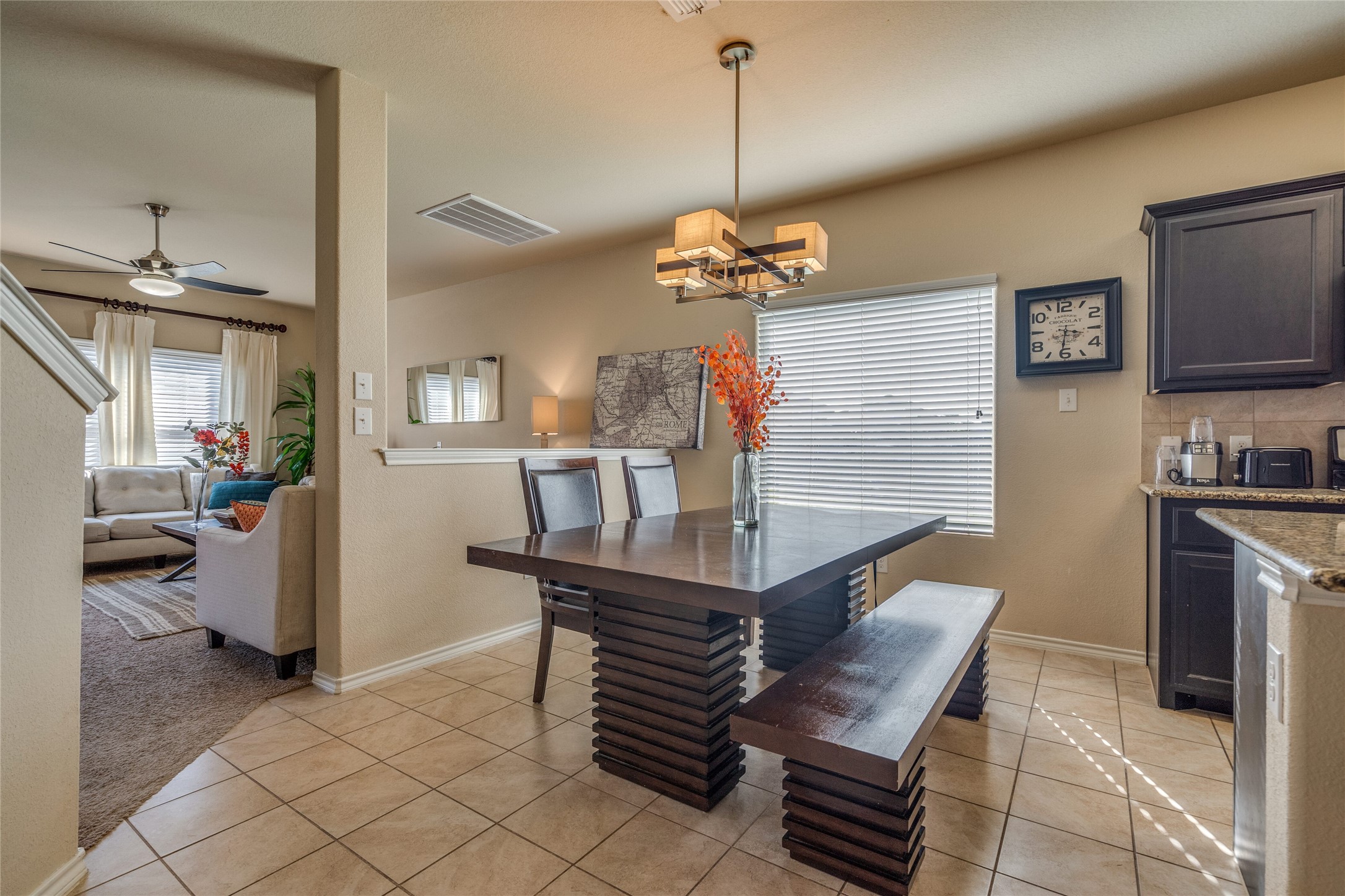 400 Cameron Hill Point Fort Worth TX 76134