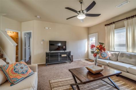 400 Cameron Hill Point Fort Worth TX 76134