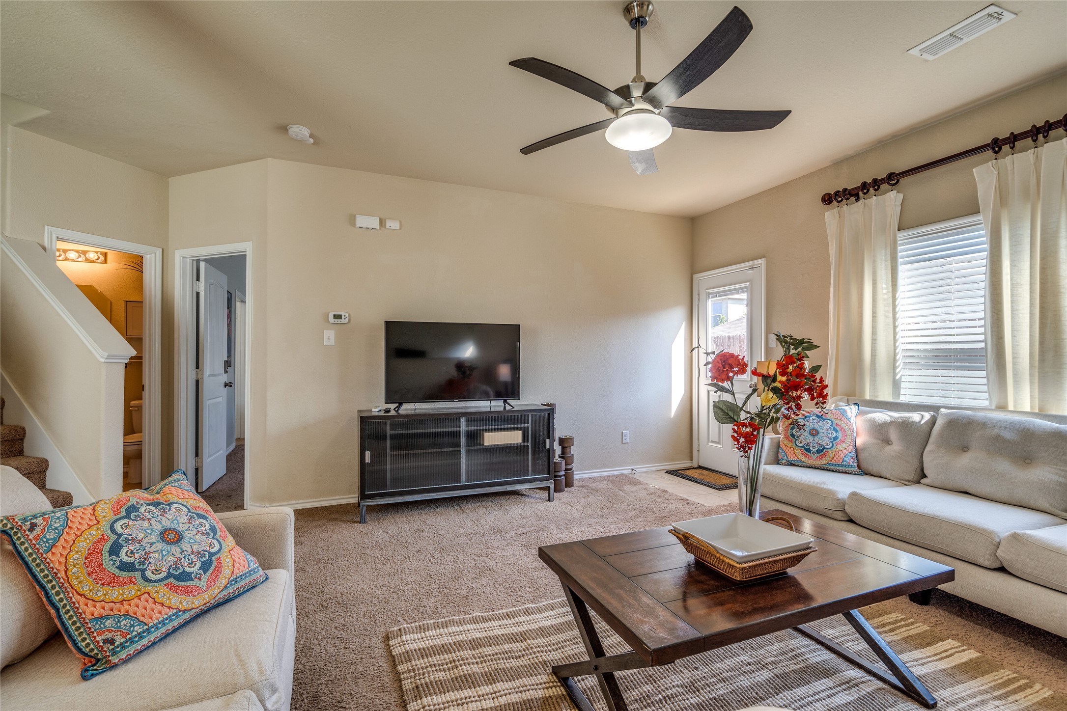 400 Cameron Hill Point Fort Worth TX 76134