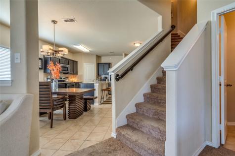 400 Cameron Hill Point Fort Worth TX 76134