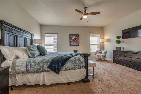 400 Cameron Hill Point Fort Worth TX 76134