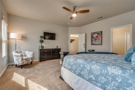 400 Cameron Hill Point Fort Worth TX 76134