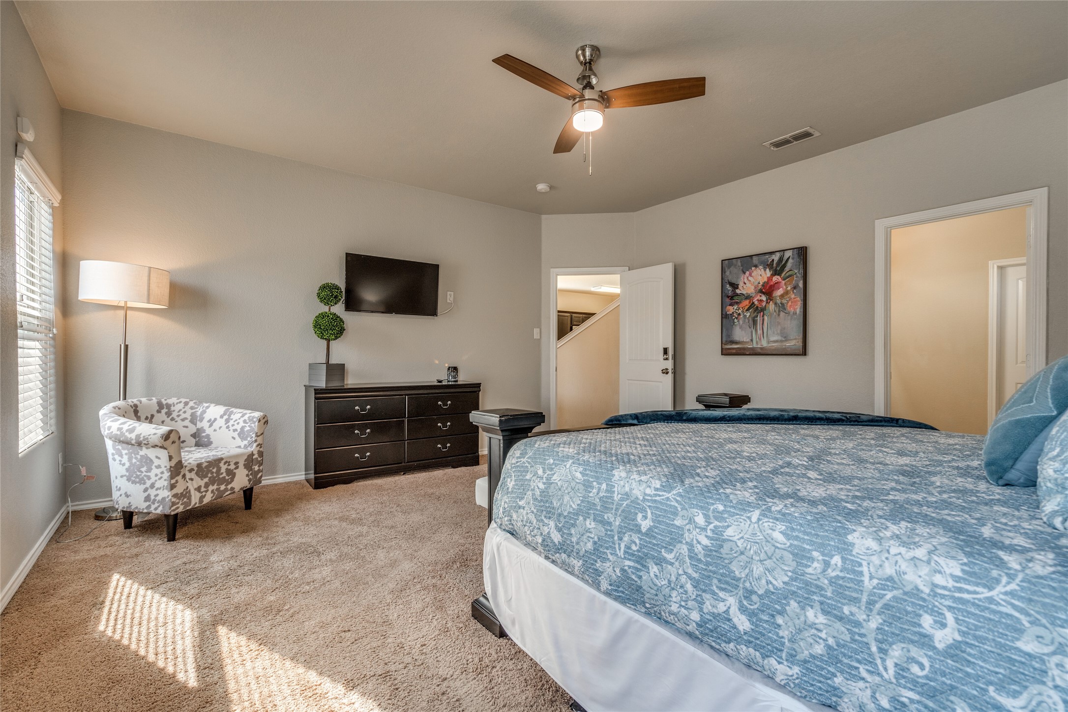 400 Cameron Hill Point Fort Worth TX 76134