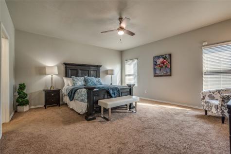 400 Cameron Hill Point Fort Worth TX 76134