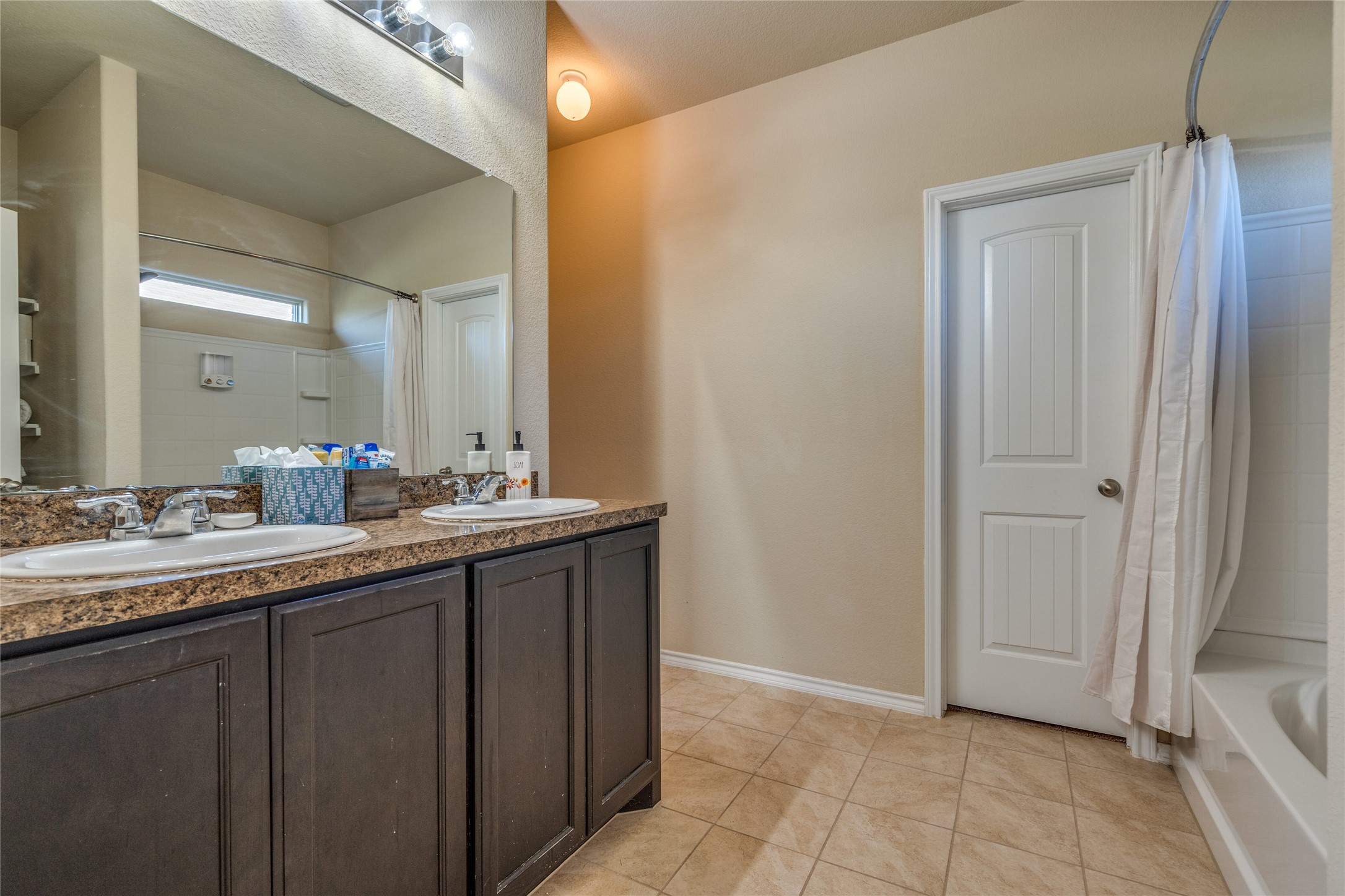 400 Cameron Hill Point Fort Worth TX 76134
