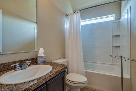 400 Cameron Hill Point Fort Worth TX 76134