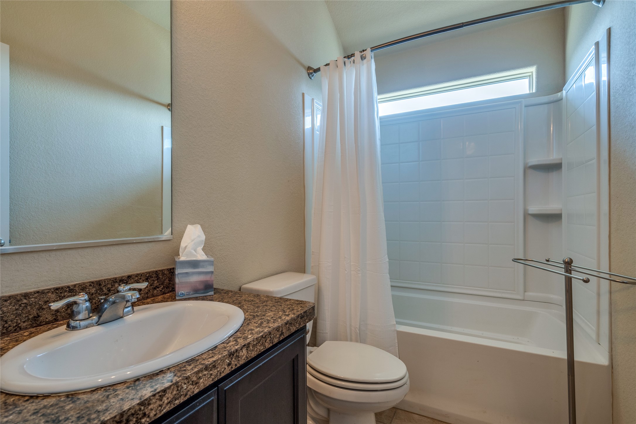 400 Cameron Hill Point Fort Worth TX 76134