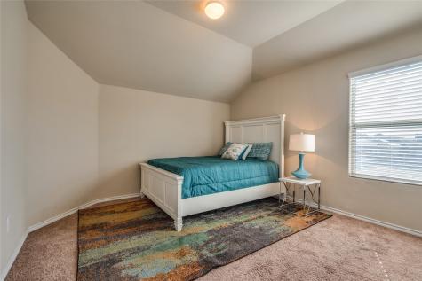 400 Cameron Hill Point Fort Worth TX 76134