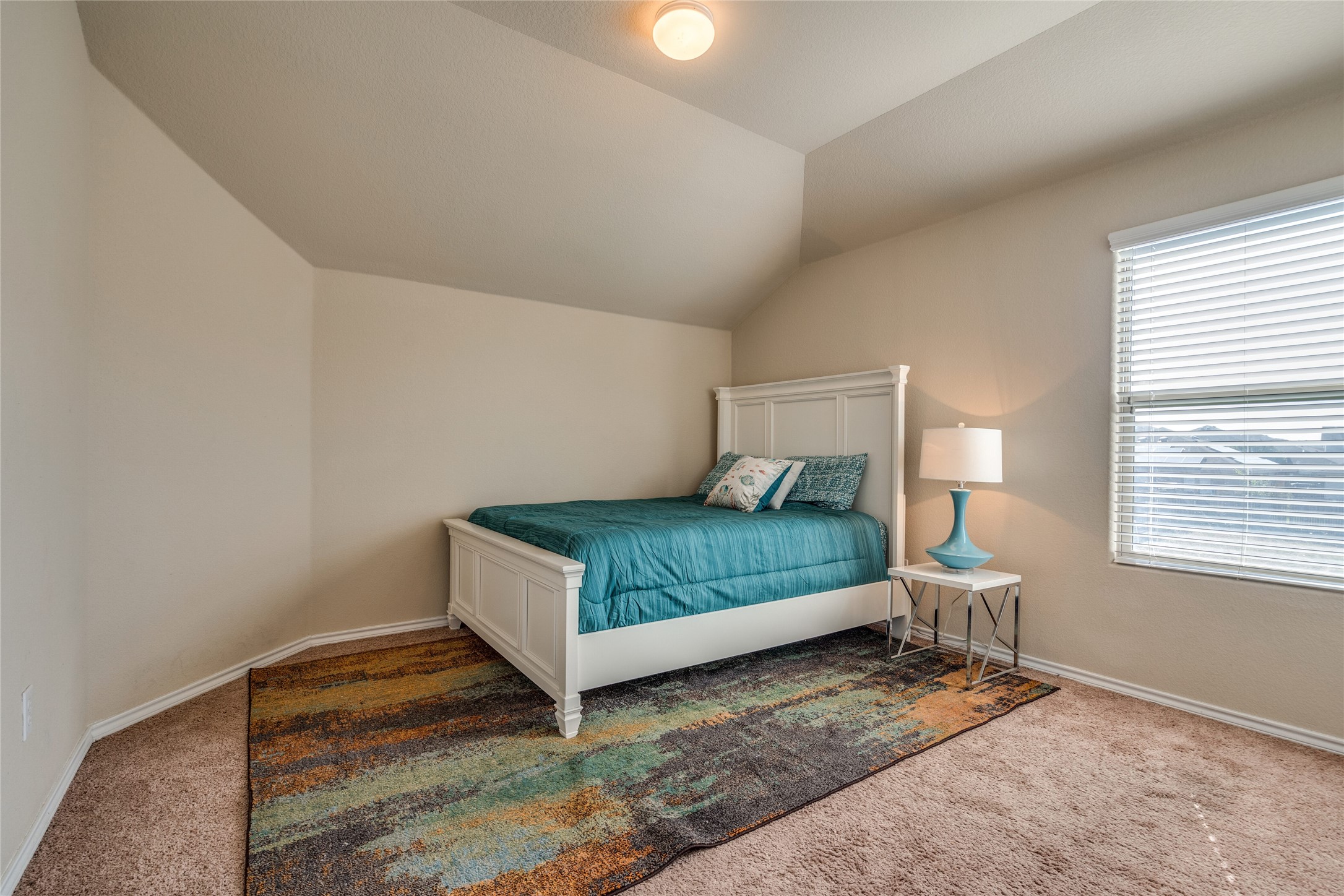 400 Cameron Hill Point Fort Worth TX 76134